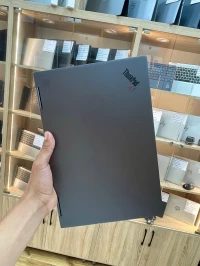 Lenovo Thinkpad X1 Yoga Gen 5 i7-10610U 16gb 512ssd 