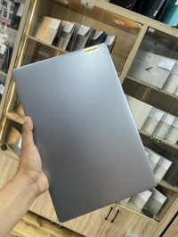 كمبيوتر-محمول-lenovo-ideapad-slim-3-i5-12450h-8gb-512ssd-باب-الزوار-الجزائر