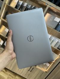 laptop-dell-latitude-5440-i5-1335u-16gb-256ssd-bab-ezzouar-alger-algeria