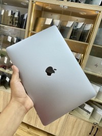 ماك-بوك-macbook-pro-m1-2020-8256-باب-الزوار-الجزائر