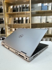 pc-portable-dell-precision-7540-i7-9750h-32gb-512ssd-nvidia-rtx-t1000-bab-ezzouar-alger-algerie