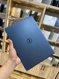 كمبيوتر-محمول-dell-latitude-7350-ultra-7-165u-32gb-512ssd-باب-الزوار-الجزائر