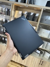 Lenovo ThinkPad X13 Yoga Gen 4 i5-1335U 16gb 512ssd