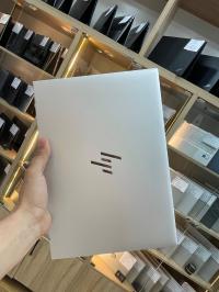 كمبيوتر-محمول-hp-elitebook-840-g11-tactile-ultra-7-165u-16gb-512ssd-باب-الزوار-الجزائر