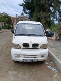 السيارات-النفعية-dfsk-mini-truck-2011-sc-2m30-بغلية-بومرداس-الجزائر