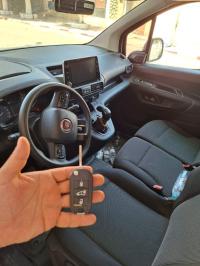 السيارات-النفعية-fiat-doblo-2023-سيدي-بلعباس-الجزائر