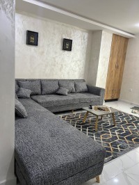 شقة-كراء-للعطل-3-غرف-سطيف-الجزائر