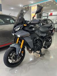 دراجات-نارية-وسكوترات-yamaha-tracer-9-gt-2024-سطيف-الجزائر