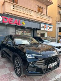 سيارات-jetour-new-dashing-2026-flagship-سطيف-الجزائر