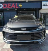 voitures-geely-coolray-2025-full-option-setif-algerie