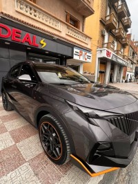سيارات-gac-gs3-emzoom-2026-r-style-سطيف-الجزائر