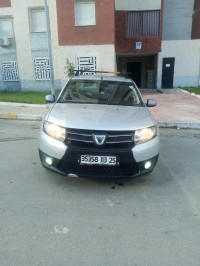 voitures-dacia-logan-2013-constantine-algerie