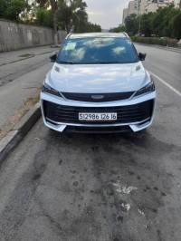 سيارات-geely-coolray-2026-super-power-باب-الزوار-الجزائر