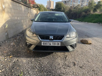 voitures-seat-ibiza-2018-style-el-kseur-bejaia-algerie