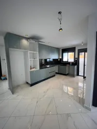 Vente Appartement F3 Oran Bir el djir
