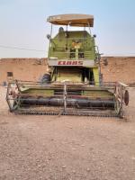 engin-claas-2009-saida-algerie