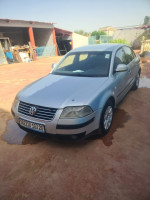 grande-berline-volkswagen-passat-2003-boukadir-chlef-algerie