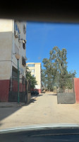 appartement-location-f3-ain-defla-khemis-miliana-algerie