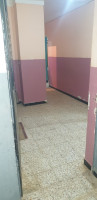 appartement-vente-f3-mostaganem-mezghrane-algerie