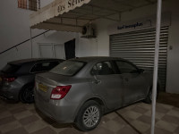 automobiles-suzuki-swift-2022-cheraga-alger-algerie