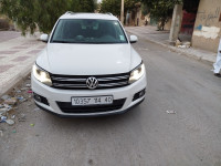 tout-terrain-suv-volkswagen-tiguan-2014-life-ouled-rechache-khenchela-algerie