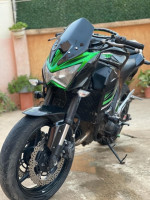 automobiles-suzuki-kawazaki-2015-z800-meftah-blida-algerie