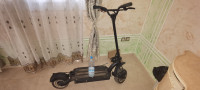 autre-dualtron-trottinette-electrique-ultra-bordj-el-kiffan-alger-algerie