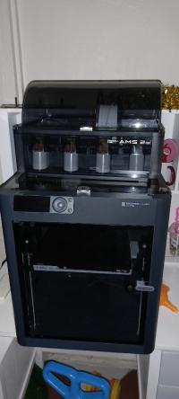 طابعات-ثلاثية-الأبعاد-bambo-lab-ps1-combo-ams-2-عين-بنيان-الجزائر
