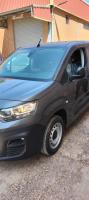 automobiles-fiat-doblo-2024-bordj-bou-arreridj-algerie