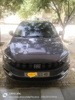 automobiles-fiat-tipo-life-2023-khenchela-algerie