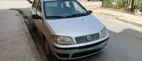 سيارات-fiat-punto-2013-تلمسان-الجزائر