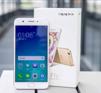 smartphones-oppo-f1s-bab-ezzouar-alger-algerie