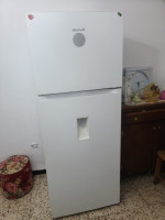 refrigirateurs-congelateurs-refrigerateur-brandt-560l-bab-el-oued-alger-algerie