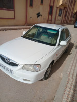 berline-hyundai-accent-2015-gls-maghnia-tlemcen-algerie