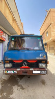 camion-k66-sonakom-1986-batna-algerie