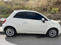 automobiles-fiat-500-2023-club-constantine-algerie