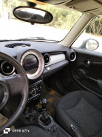 cabriolet-coupe-mini-2012-oum-drou-chlef-algerie