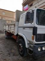 camion-renault-1985-alger-centre-algerie