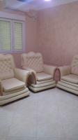 salons-canapes-salon-soumis-cuir-07-places-en-bonne-etat-bouinan-blida-algerie