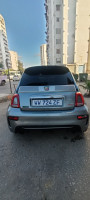 voitures-fiat-abarth-2019-algerie