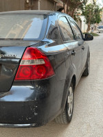 voitures-chevrolet-aveo-4-portes-2010-tlemcen-algerie