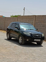 tout-terrain-suv-hyundai-santafe-2012-setif-algerie