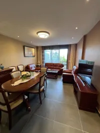 Vente Appartement F4 Alger Birkhadem