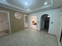 Vente Appartement F3 Alger Souidania