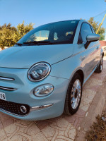 voitures-fiat-2024-500-boutlelis-oran-algerie