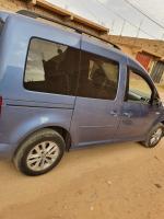 break-familiale-volkswagen-caddy-2017-life-sidi-makhlouf-laghouat-algerie