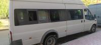 bus-transite-ford-2014-reghaia-alger-algerie