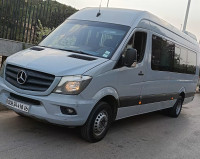 bus-sprinter-mercedes-2018-reghaia-alger-algerie