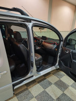 voitures-renault-kangoo-2021-privilege-plus-msila-algerie