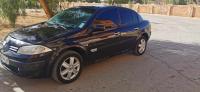 voitures-renault-megane-2-classique-2006-algerie